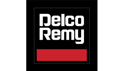Ремонт генераторов и стартеров фирмы «DELCO REMY» в Обнинске
